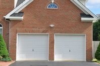 free Low Worsall garage construction quotes
