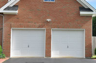 free Low Worsall garage extension quotes