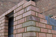 free Low Worsall outhouse installation quotes